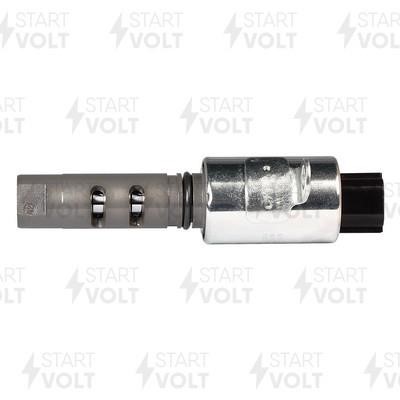Camshaft adjustment valve Startvol&#39;t SVC 1906