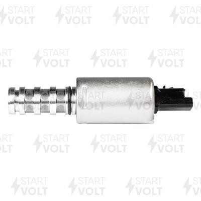 Camshaft adjustment valve Startvol&#39;t SVC 1601