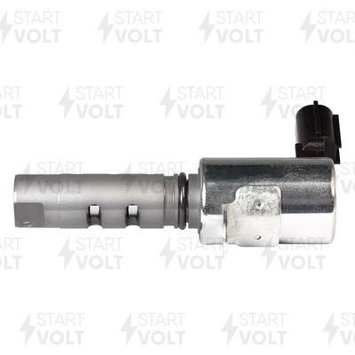 Camshaft adjustment valve Startvol&#39;t SVC 1907