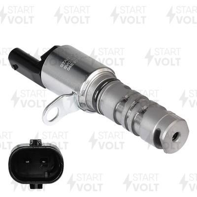Startvol't SVC 1801 Camshaft adjustment valve SVC1801