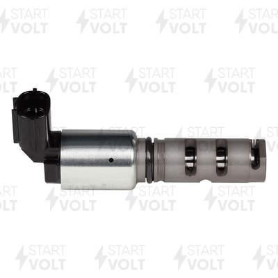 Camshaft adjustment valve Startvol&#39;t SVC 1910