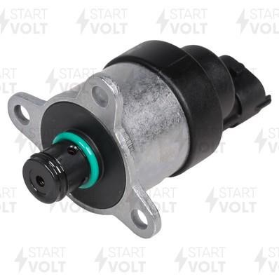 Startvol't SPR 0805 Injection pump valve SPR0805