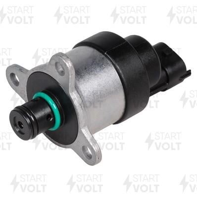 Startvol't SPR 1101 Injection pump valve SPR1101