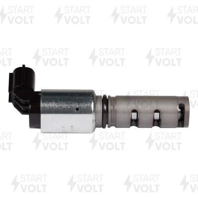 Camshaft adjustment valve Startvol&#39;t SVC 1911