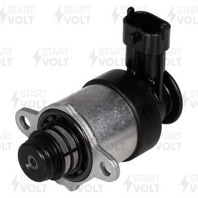 Startvol't SPR 1604 Injection pump valve SPR1604