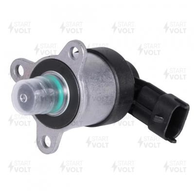 Startvol't SPR 1646 Injection pump valve SPR1646