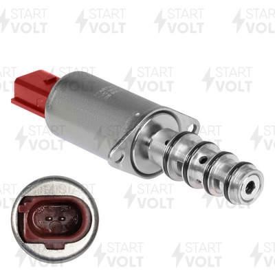 Startvol't SVC 1808 Camshaft adjustment valve SVC1808