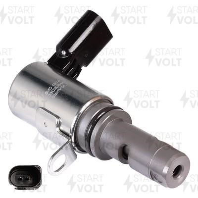 Startvol't SVC 1814 Camshaft adjustment valve SVC1814