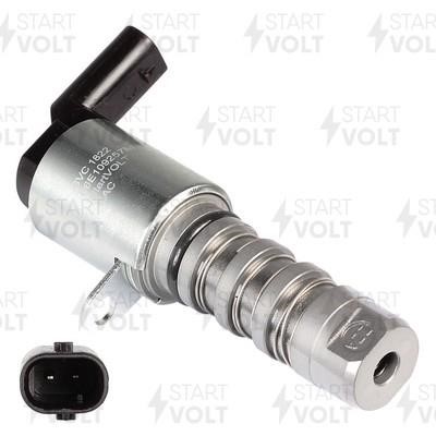 Startvol't SVC 1822 Camshaft adjustment valve SVC1822