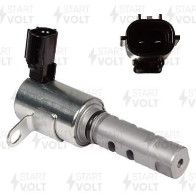 Startvol't SVC 1920 Camshaft adjustment valve SVC1920