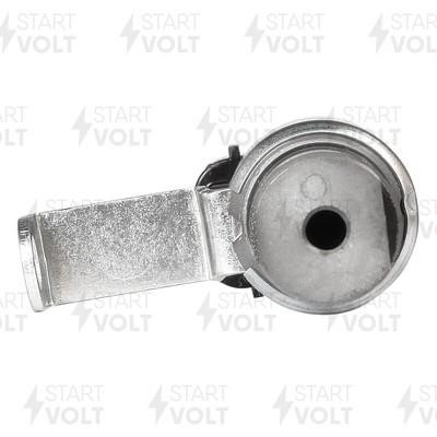 Camshaft adjustment valve Startvol&#39;t SVC 2233