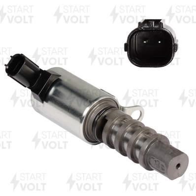 Startvol't SVC 2320 Camshaft adjustment valve SVC2320