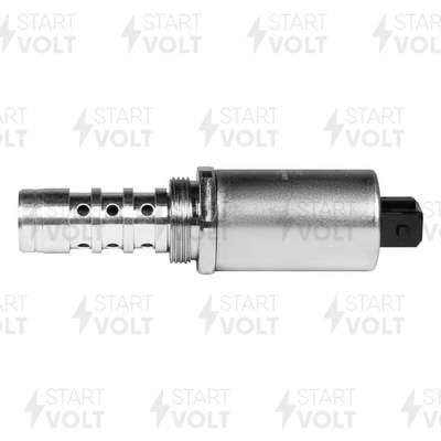 Camshaft adjustment valve Startvol&#39;t SVC 2605