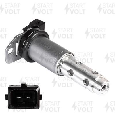 Startvol't SVC 2616 Camshaft adjustment valve SVC2616