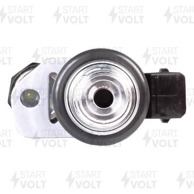 Camshaft adjustment valve Startvol&#39;t SVC 2616