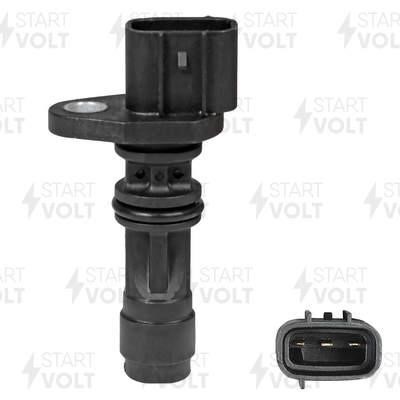 Startvol't VS-CM 1401 Camshaft position sensor VSCM1401