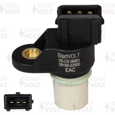 Startvol't VS-CS 08901 Crankshaft position sensor VSCS08901