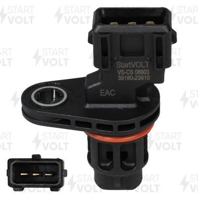 Startvol't VS-CS 08903 Crankshaft position sensor VSCS08903