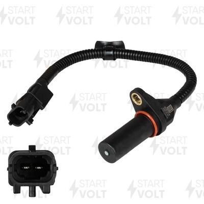 Startvol't VS-CS 08L5 Crankshaft position sensor VSCS08L5