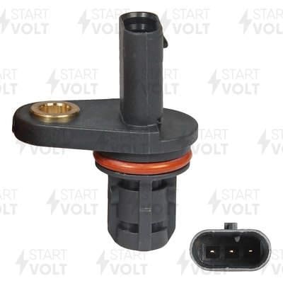 Startvol't VS-CM 0552 Camshaft position sensor VSCM0552