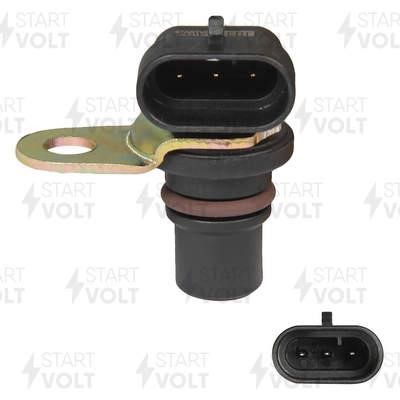 Startvol't VS-CM 0553 Camshaft position sensor VSCM0553