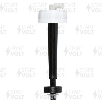 Startvol't VS-FLS 0110 Coolant level sensor VSFLS0110