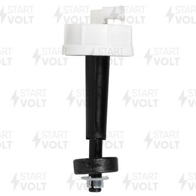 Startvol't VS-FLS 0306 Coolant level sensor VSFLS0306