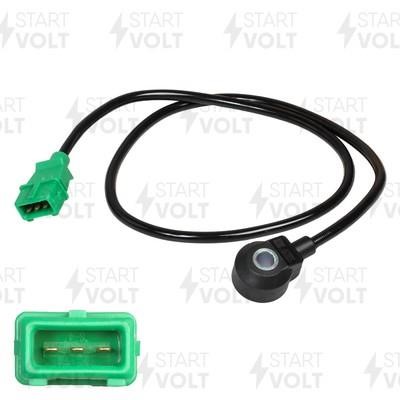 Startvol't VS-KS 1802 Knock sensor VSKS1802