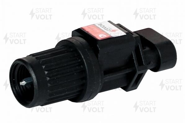 Startvol't VS-SP 0550 Vehicle speed sensor VSSP0550
