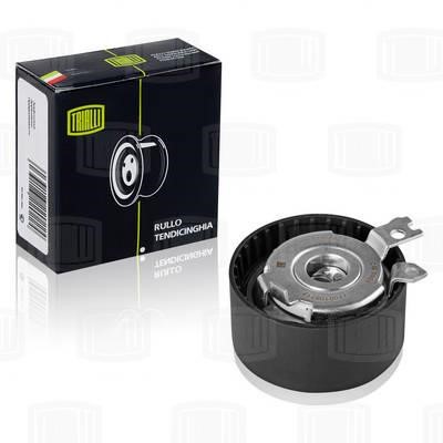 Trialli CM 0903 Tensioner pulley, timing belt CM0903