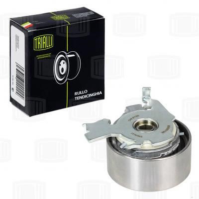 Trialli CM 2130 Tensioner pulley, timing belt CM2130