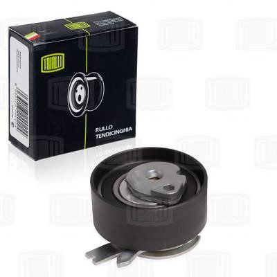 Trialli CM 3002 Tensioner pulley, timing belt CM3002