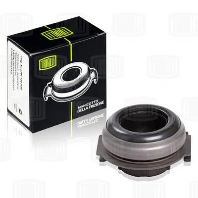 Trialli CT 0901 Release bearing CT0901