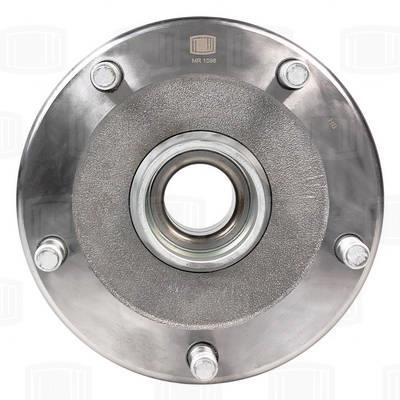 Wheel bearing kit Trialli MR 1096