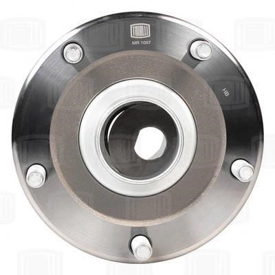 Wheel bearing kit Trialli MR 1097