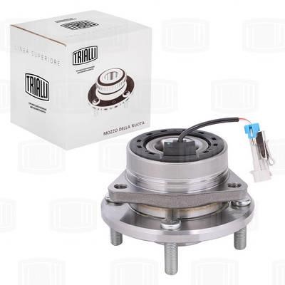 Trialli MR 0534 Wheel bearing kit MR0534