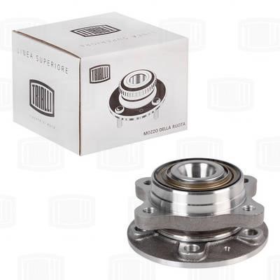 Trialli MR 1040 Wheel bearing kit MR1040