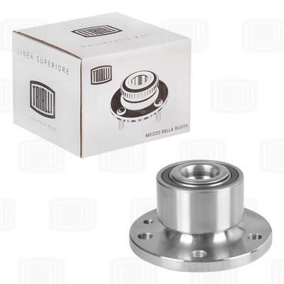 Trialli MR 1041 Wheel bearing kit MR1041
