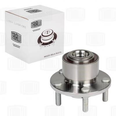Trialli MR 1043 Wheel bearing kit MR1043