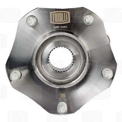Wheel bearing kit Trialli MR 1441