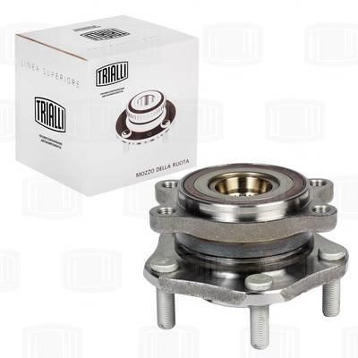 Trialli MR 1441 Wheel bearing kit MR1441