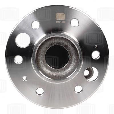 Wheel bearing kit Trialli MR 1582