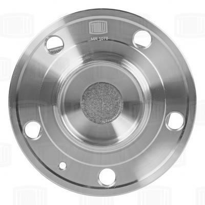 Wheel bearing kit Trialli MR 1078
