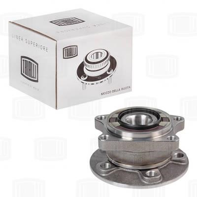 Trialli MR 1080 Wheel bearing kit MR1080