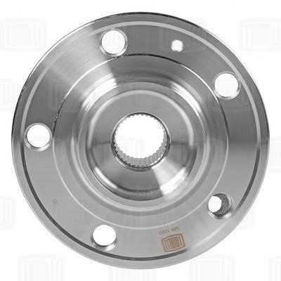 Wheel bearing kit Trialli MR 1080