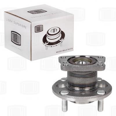 Trialli MR 1089 Wheel bearing kit MR1089