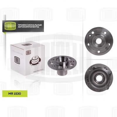Trialli MR 1530 Wheel bearing kit MR1530