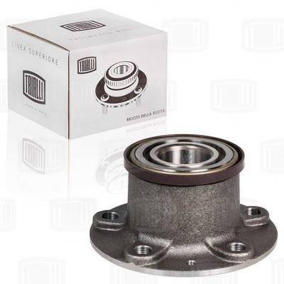 Trialli MR 1681 Wheel bearing kit MR1681