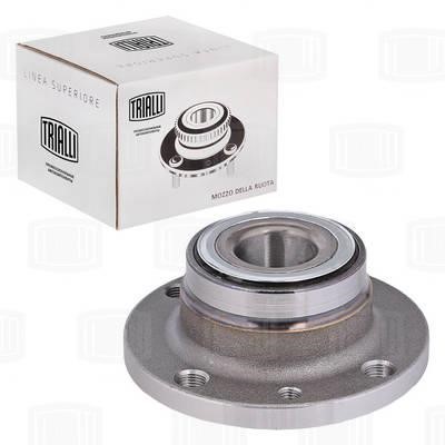 Trialli MR 1683 Wheel bearing kit MR1683