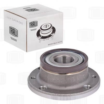 Trialli MR 1684 Wheel bearing kit MR1684
